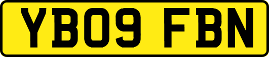 YB09FBN