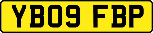YB09FBP