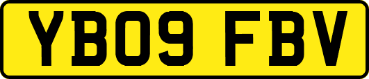 YB09FBV