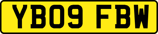 YB09FBW