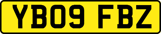 YB09FBZ