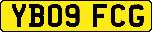 YB09FCG
