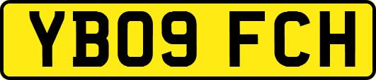 YB09FCH
