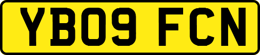 YB09FCN