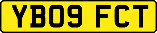 YB09FCT