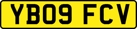 YB09FCV
