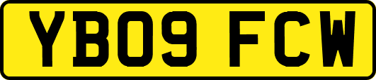 YB09FCW