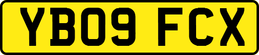 YB09FCX