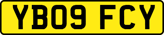 YB09FCY