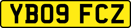 YB09FCZ