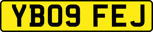 YB09FEJ