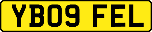 YB09FEL