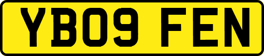 YB09FEN
