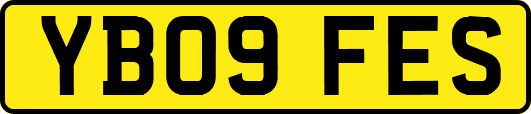 YB09FES