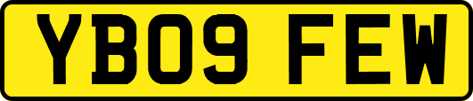 YB09FEW