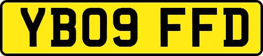 YB09FFD
