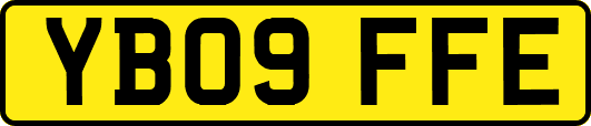 YB09FFE
