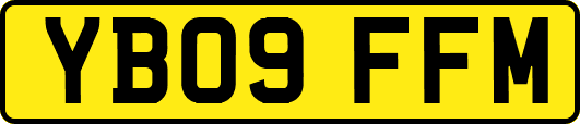 YB09FFM
