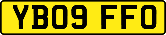 YB09FFO