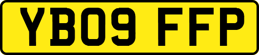 YB09FFP