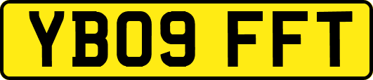 YB09FFT
