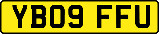 YB09FFU