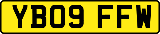 YB09FFW