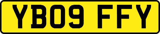 YB09FFY