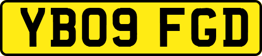 YB09FGD