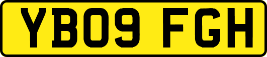 YB09FGH