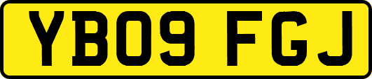 YB09FGJ