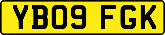 YB09FGK