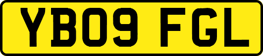 YB09FGL