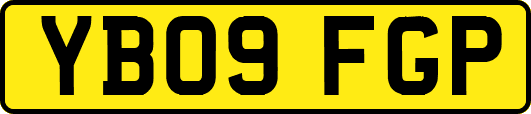 YB09FGP