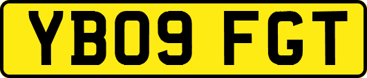YB09FGT