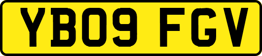 YB09FGV