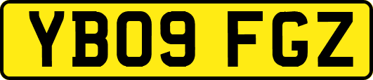 YB09FGZ