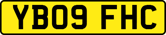 YB09FHC