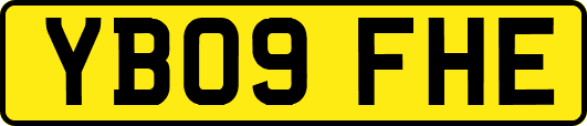 YB09FHE