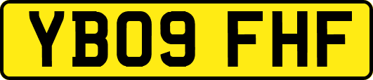 YB09FHF