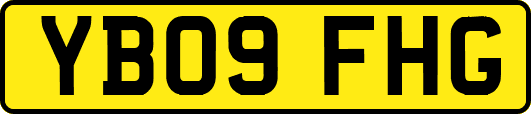 YB09FHG