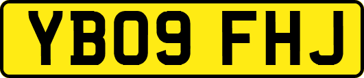 YB09FHJ