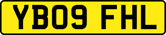 YB09FHL