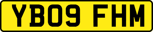YB09FHM