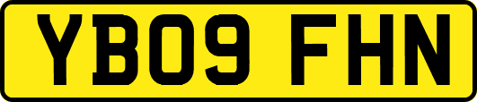 YB09FHN