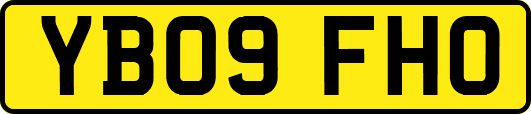 YB09FHO
