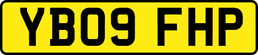 YB09FHP