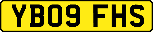 YB09FHS