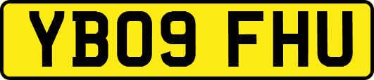 YB09FHU