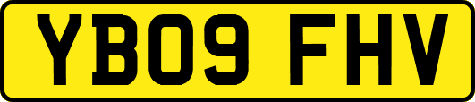 YB09FHV